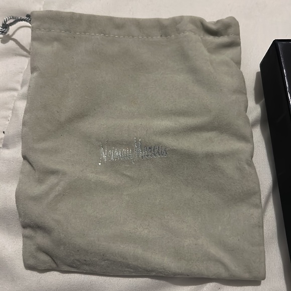 Armenta Bangle - Picture 10 of 10